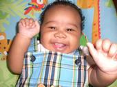 Yaneyry Cedeno