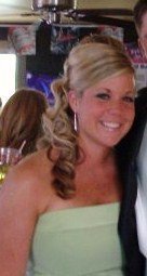 Katie Mrotek