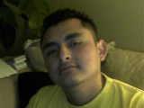 Roberto Mendez
