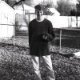 steven barnett