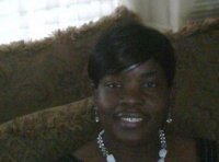 Pamela Johnson