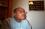 steven thompson 58 VA