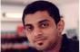 amitkumar patel
