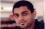 amitkumar patel 42 GA