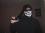 christopher rutter 52 OR