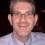 andrew jacobs 67 WA