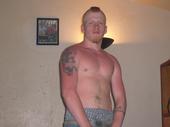 justin jaquith