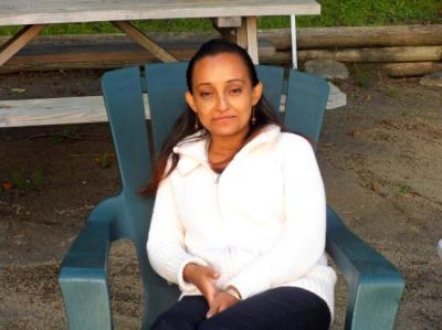 Yessica Rivera