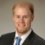 john oswalt 43 AZ