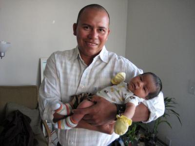jose cruz