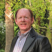 richard perlman