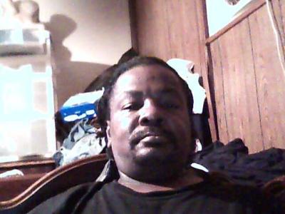 Tyrone Bright