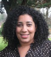 Christine Gentry-Nelson