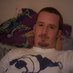 trent tuttle