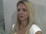 Dwinn Carbone