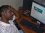 ahmed ahmed 0 MD