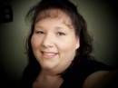 Karla Morris