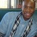 antwan thomas