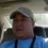 joshua edwards 46 CO