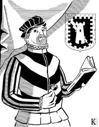 Karl Hiesterman