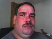 Brian Baldwin
