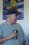 steven scott 63 OR