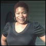 Shenika Robinson