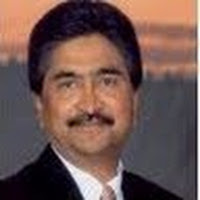 bharat patel