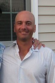 Alan Leibowitz