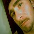 Jeremy Jaescke