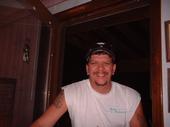 Duane Rhodes