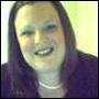 amy hester