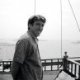 arthur carroll