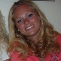 Abigail Moore