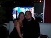 jose hernandez