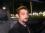 phillip atnip 74 TN