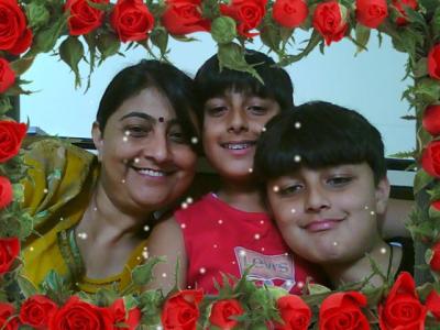 Sanjay Jain