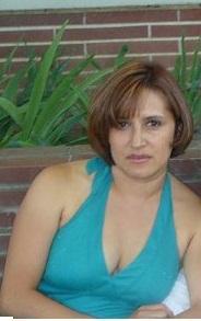 norma sanchez