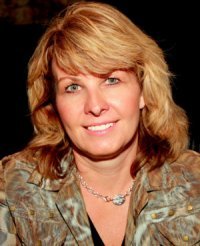 Carol Reinlie