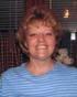 penny wright