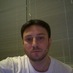 scott jacobs