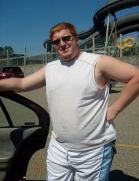 Shaun Schaefer