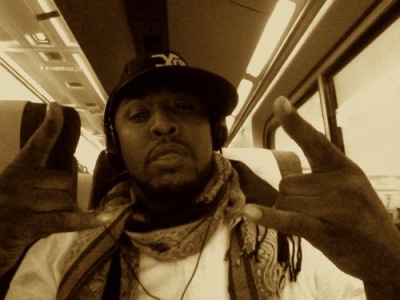 sean collins