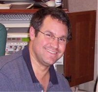 Derek Daniel