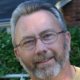 Arthur Goforth