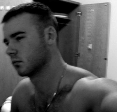 Daniel Beetz