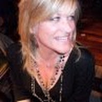 Kristin Wannebo