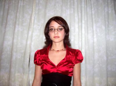 olga jimenez