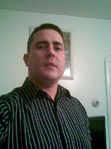Fernando Demelo