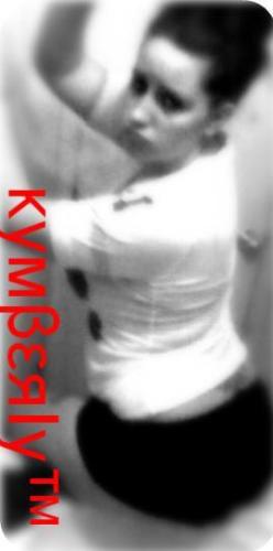 Kimberly Hullett